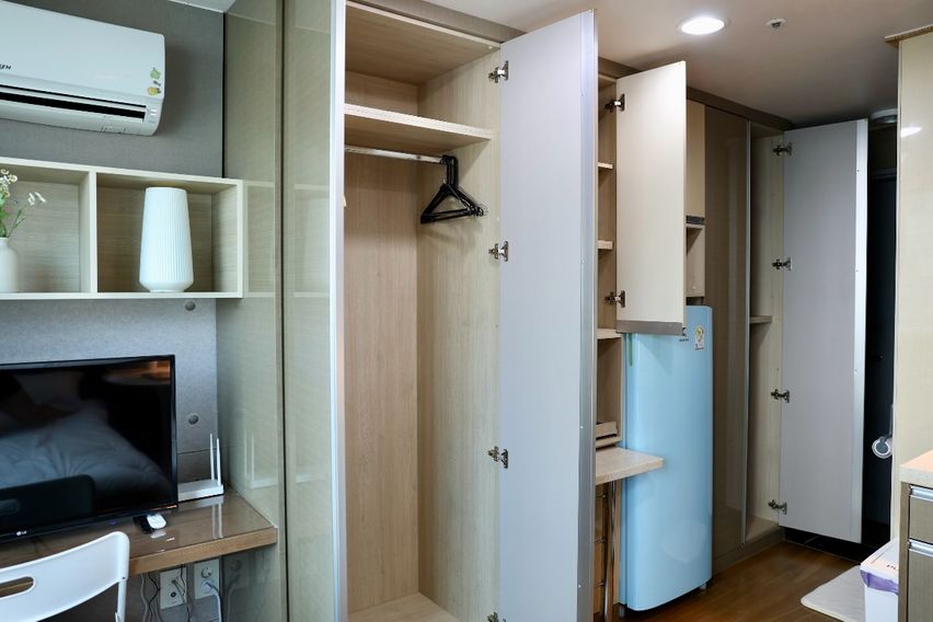 건대군자🍎주차가능🍎풀옵