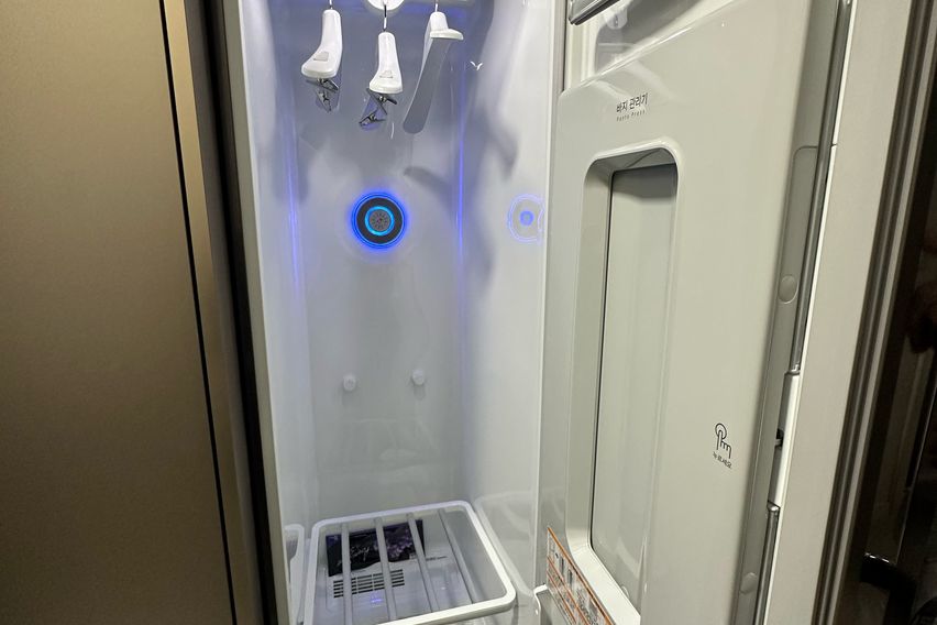 안산 풀옵션고층스카이뷰