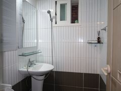 Gangbuk | Fully Furnished Studio | Short/Long 12th image