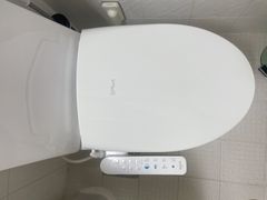 Stay Haerang (Gangnam Branch) 18th image