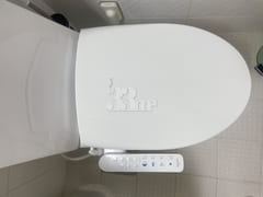 Stay Haerang (Gangnam Branch) 18th image