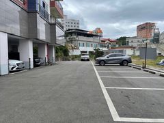 [영덕]오션뷰일출맛난집 19번째 이미지