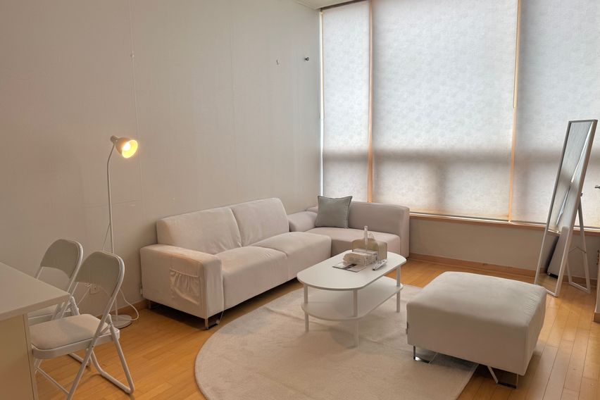 수내/판교역1-4인💕