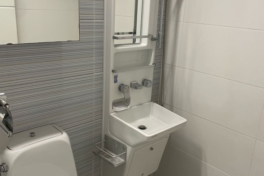 #천안삼성 코스트코11