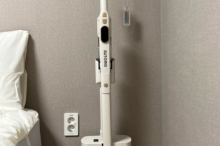 동대구역걸어서3분투룸 10번째 이미지