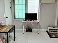 Studio Apartment 301 2th image