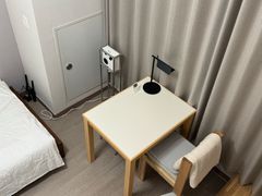 서울역 그리고 충정로역 5번째 이미지