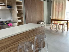 Spacious house in Yeonsinnae 5th image