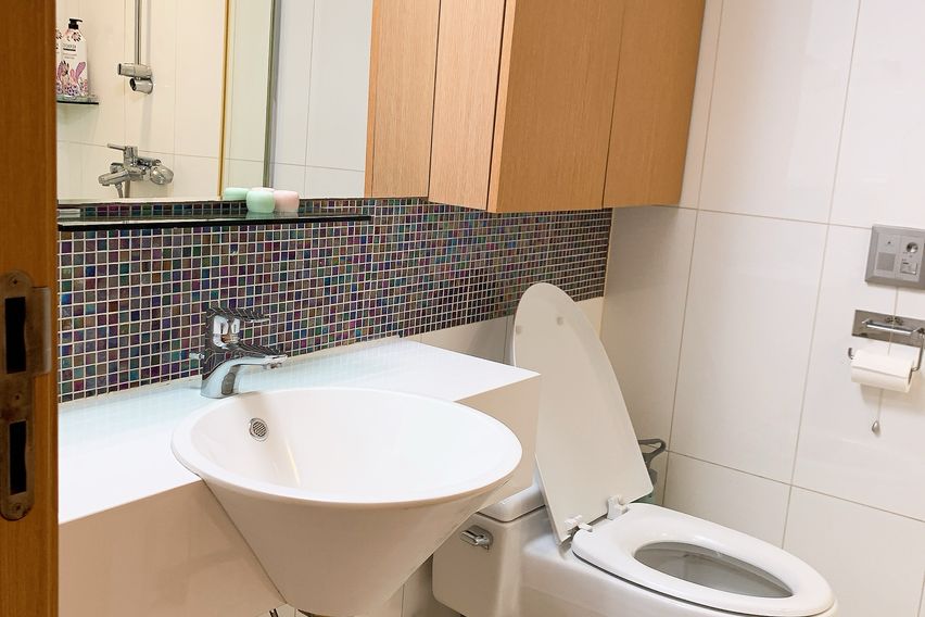 피아노갤러리아