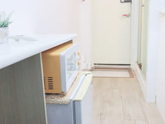 Corner Room 1th image