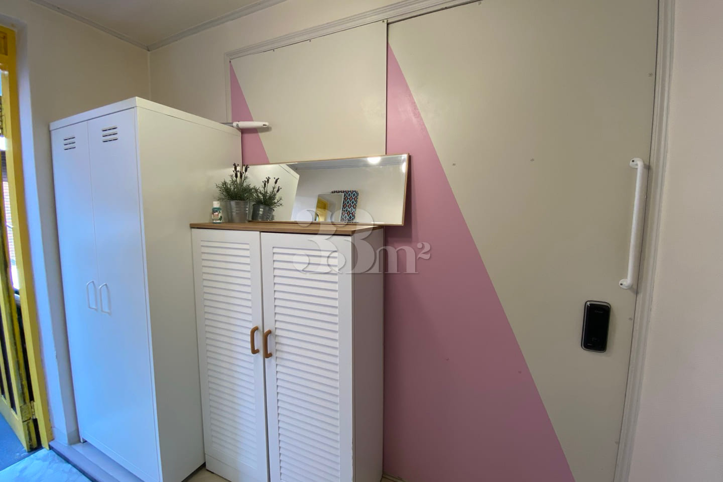 Detached house in Hongdae 9th image