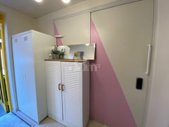 Detached house in Hongdae 9th image