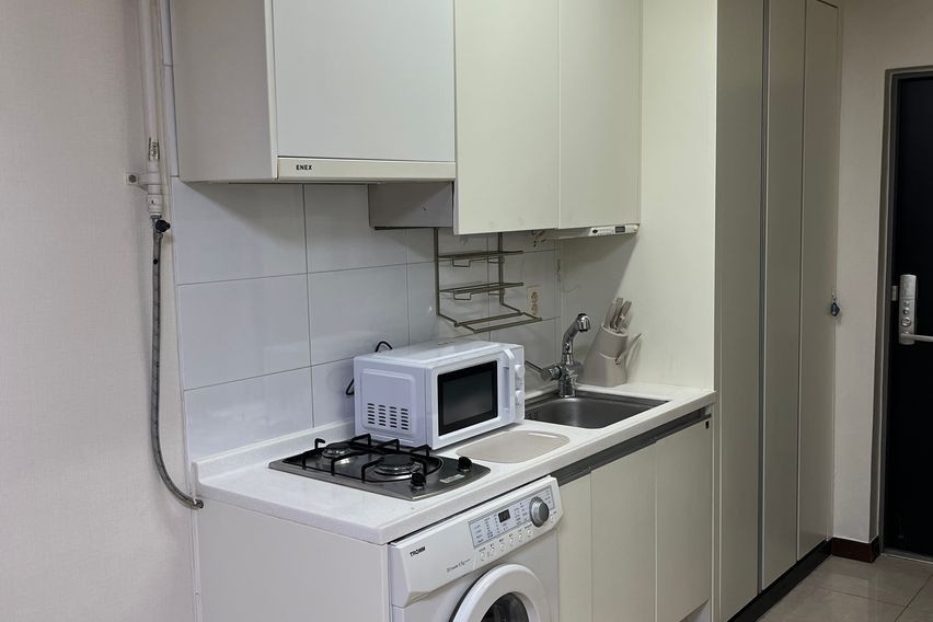 뚝섬성수강남초특가💛