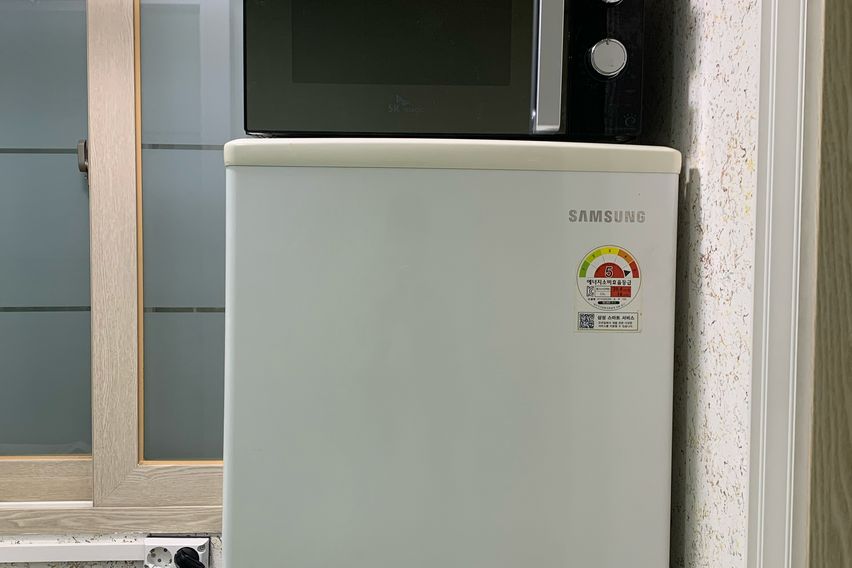 대구역오페라하우스 8호 12번째 이미지