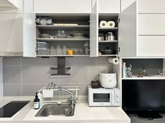 Xiella Loft 15번째 이미지
