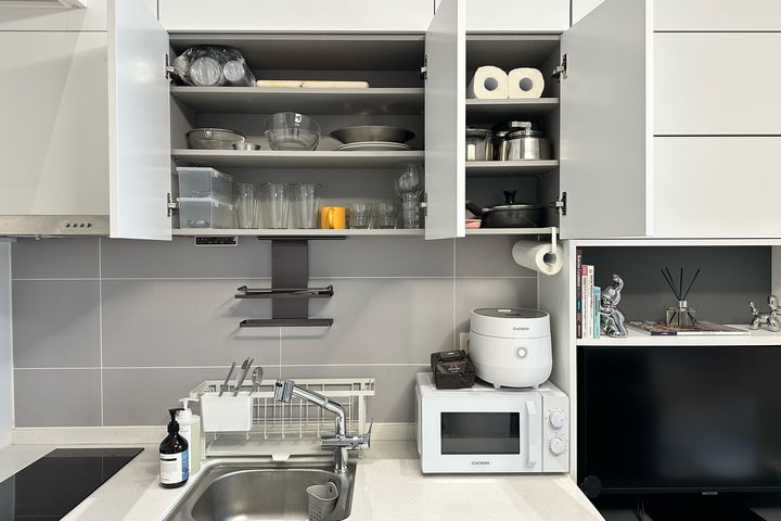 Xiella Loft 15번째 이미지