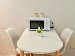 정자역 바로앞 6번째 이미지