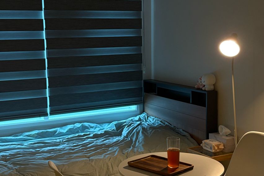 부산대병원역🚉3분풀옵