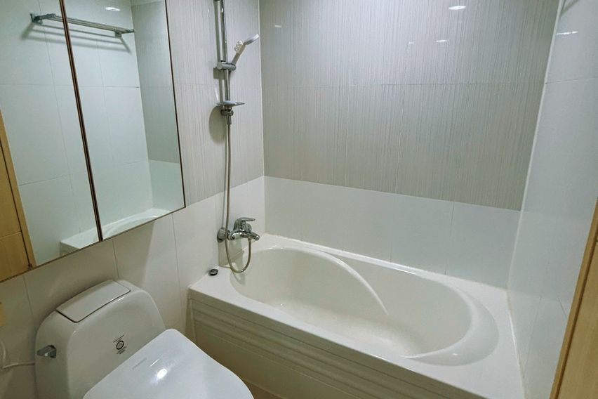 오션뷰 영종도 하우스