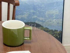 Hus 2 2th image