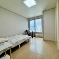오산역10분원룸 D04 방 이미지