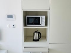 상남동풀옵션DESIGN 12번째 이미지