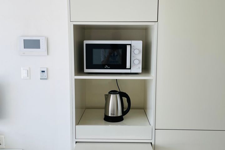 상남동풀옵션DESIGN 12번째 이미지