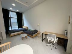 리모델링 대형오피스텔2 6번째 이미지