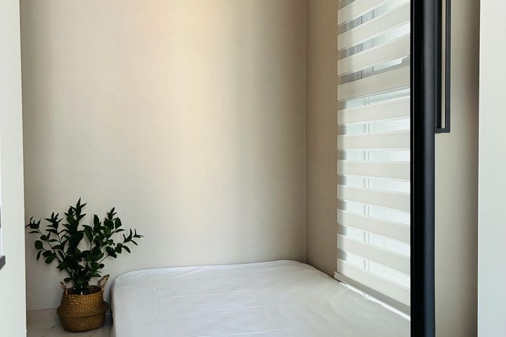 서울시청 남대문 명동  6번째 이미지