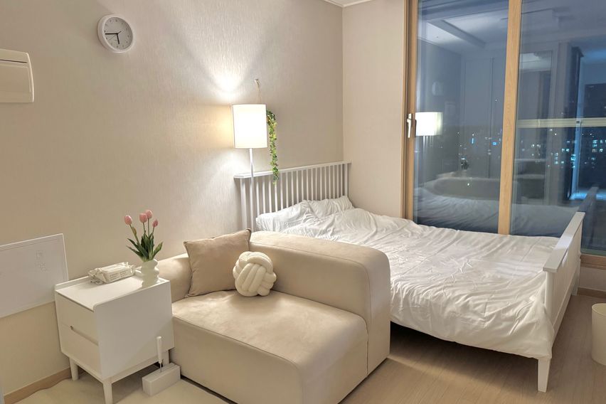 💕고덕역 1분 깔끔