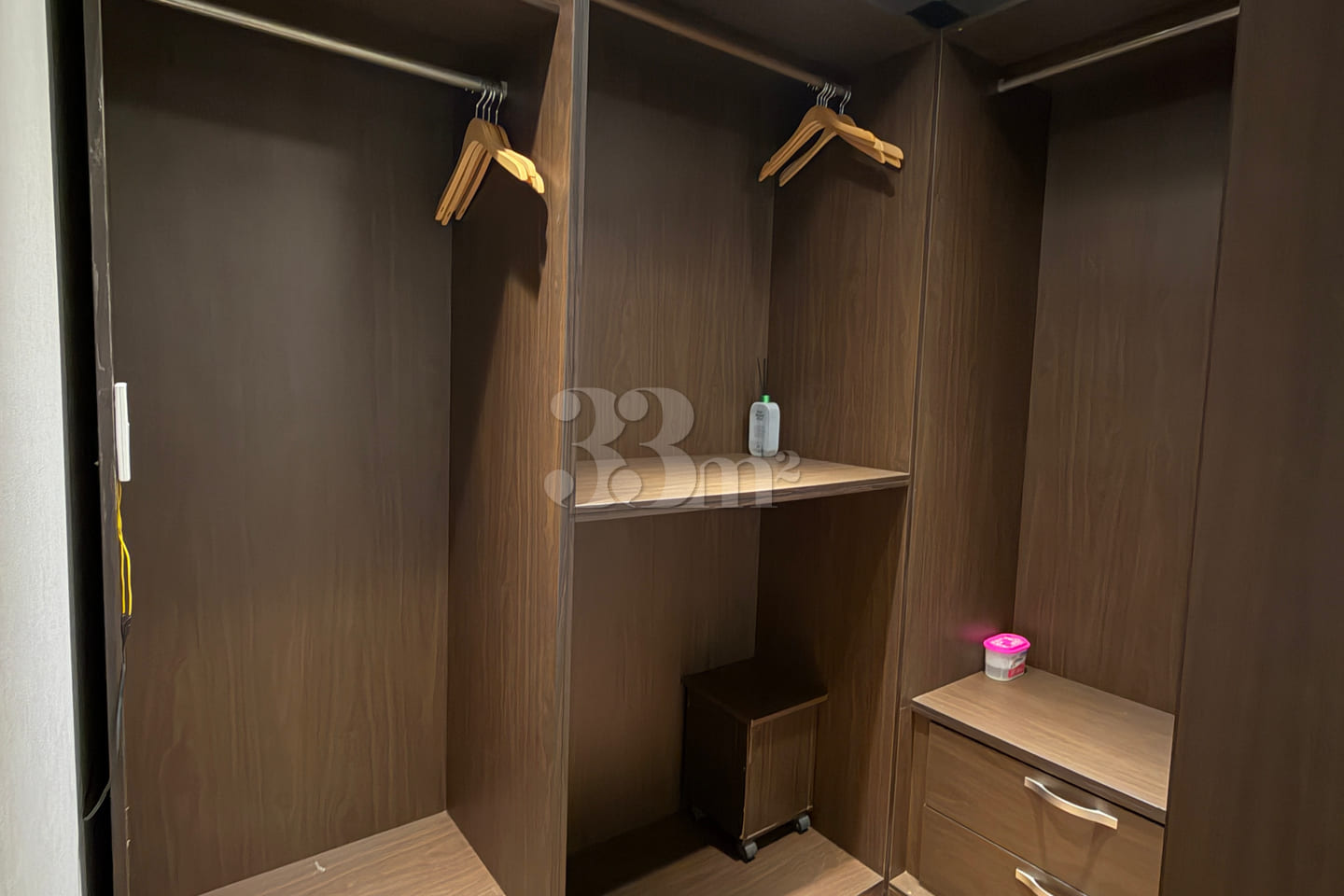Easy access to tourist amenities 5th image