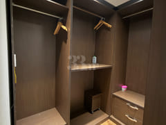 Easy access to tourist amenities 5th image