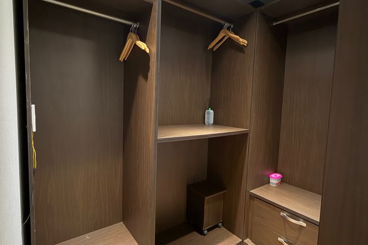 관광지 편의시설접근용의 5번째 이미지