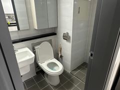 Two-room apartment near Bucheon City Hall/Sin 14th image