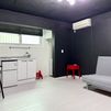 🏠H90120🔑101호 방 이미지