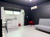 🏠H90120🔑101호 0번째 이미지