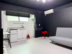 🏠H90120🔑Room 101 0th image