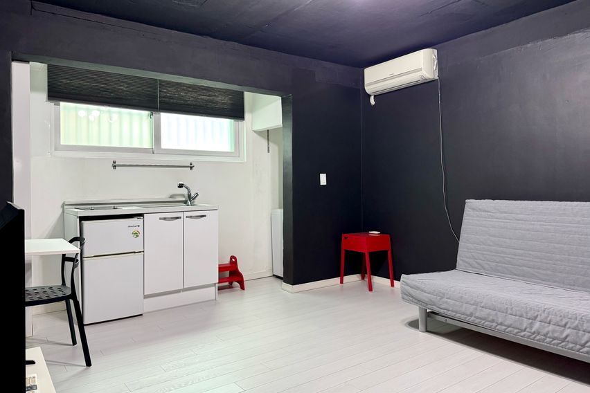 🏠H90120🔑101호 0번째 이미지