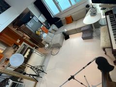 Top-tier Room 1th image
