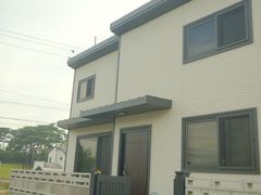 경주 동방동 신축주택 10번째 이미지