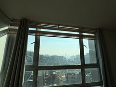 신촌역 1분 채광좋음☀️ 12번째 이미지