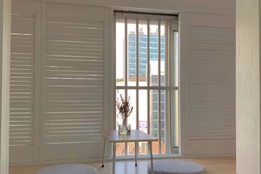 행복을 주는 송쓰하우스 0번째 이미지