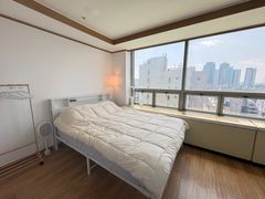 홍대 초역세권 시티뷰🌆 1번째 이미지