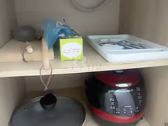Top-notch cleanliness, unique 211 vibe 13th image