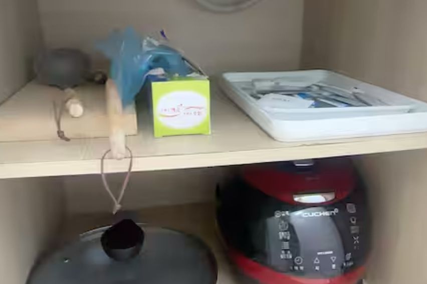 청결best 211감성 13번째 이미지