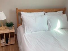 💚도심접근/안전/편안2 2번째 이미지