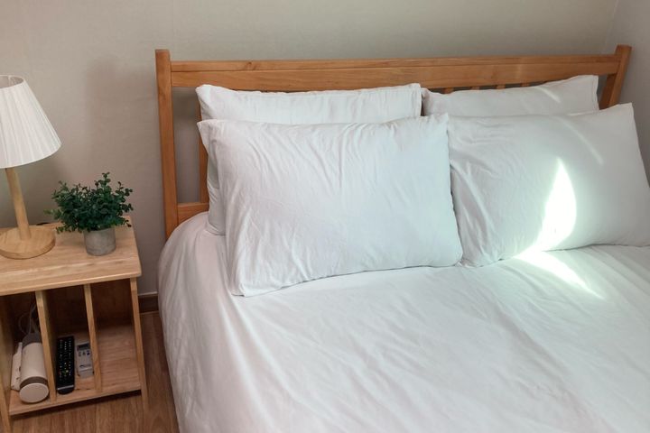 💚도심접근/안전/편안2 2번째 이미지