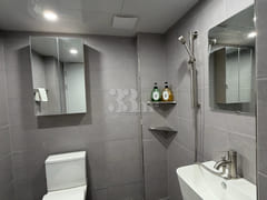 Affordable newly built studio apartment 5th image