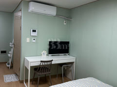 Seodaemun-gu, fully furnished, parking availa 2th image