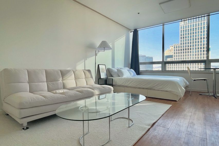 ✨올리모델링✨호텔식풀옵 0번째 이미지